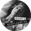 jessicaklingelfuss avatar