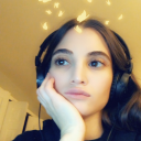 jessicakobeissi avatar