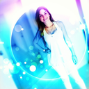 jessicakristina-blog avatar