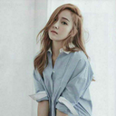 jessicakwonjiyong18 avatar