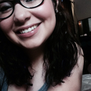 jessicalaurel05 avatar