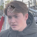 jessicaleighx avatar