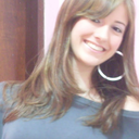 jessicaliima-blog avatar