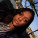 jessicalikestacos avatar