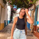 jessicalmmoura avatar