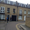 jessicalockwoodd avatar