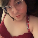 jessicalookingforlove avatar