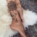 jessicaloveslife avatar