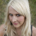 jessicaloveya avatar