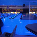 jessicalynn-kittykittyxo23 avatar