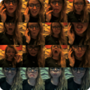 jessicalynn51 avatar