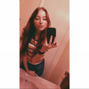 jessicalynnxoxo avatar