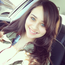 jessicamacedoo avatar