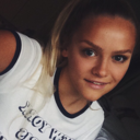 jessicamagnusson avatar