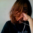 jessicamarsuniverselove avatar