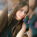 jessicamaslow avatar