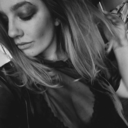 jessicamaysmith avatar