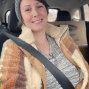 jessicamiddleton avatar