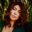 jessicamilagros avatar