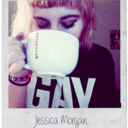 jessicamorganspice avatar