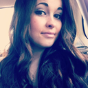 jessicamrich-blog avatar