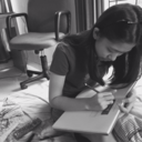 jessicanataliegnwn avatar