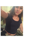 jessicanellsuarez avatar