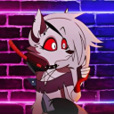 jessicanicole0 avatar