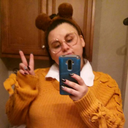 jessicanikhole avatar