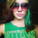 jessicano-blog avatar