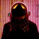 jessicanobody avatar