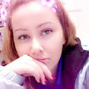 jessicanorah avatar