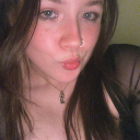 jessicapalmer avatar