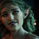 jessicapendragon avatar