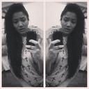 jessicapuss-blog avatar