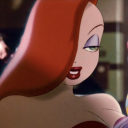 jessicarabbit1988 avatar