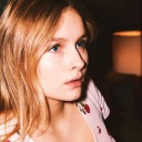 jessicaradreamer avatar