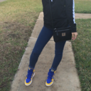 jessicaratedd-blog avatar