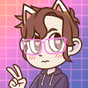 jessicaraykralie avatar