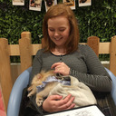 jessicarevises avatar