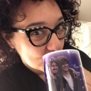 jessicarigon82 avatar