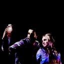 jessicarilley avatar