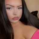 jessicarxox avatar