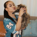 jessicasahit1327 avatar