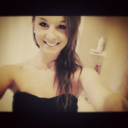 jessicasarah-blog avatar