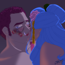 jessicasbrain avatar