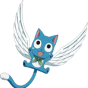 jessicasharpe avatar