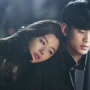 jessicashumshum avatar