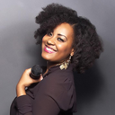 jessicasimien avatar