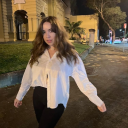 jessicasmithsweetgirl avatar